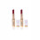 Max Factor Hydrating Lipstick Lipfinity Long Lasting Max Factor 7
