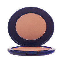 Orlane Poudre Compacte Bronzante Soleil Cuivré n02 31g