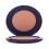 Orlane Orlane Polvos Compactos Bronceador Sol Cobre n02 31g 1