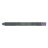 ARTDECO - Soft Eye Liner Waterproof - 45 - Cornflower Blue 6