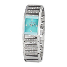 Damenarmbanduhr Chronotech CT7145LS-08M (23 mm)