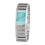 Avengers Damenarmbanduhr Chronotech CT7145LS-08M (23 mm) 1