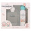 CANASTILLA coffret 1