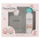 CANASTILLA coffret 2