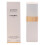 Chanel Women's Perfume Coco Mademoiselle Chanel EDT 1