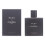 Chanel Shower Gel Chance Eau Vive Chanel (200 ml) 1
