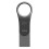 Silicon Power Mobile C80 USB flash drive 64 GB USB Type-A / USB Type-C 3.0 (3.1 Gen 1) Titanium 1