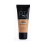 Maybelline Liquid Make Up Base Fit Me Maybelline 2