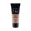 Maybelline Liquid Make Up Base Fit Me Maybelline 3