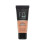 Maybelline Liquid Make Up Base Fit Me Maybelline 7
