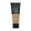 Maybelline Liquid Make Up Base Fit Me Maybelline 8