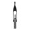 Silicon Power Mobile C80 USB flash drive 64 GB USB Type-A / USB Type-C 3.0 (3.1 Gen 1) Titanium 3