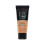 Maybelline Liquid Make Up Base Fit Me Maybelline 5