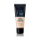 Maybelline Liquid Make Up Base Fit Me Maybelline 1