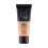 Maybelline Maybelline Fit Me Matte Poreless Foundation 320 Natur 4