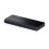 TP-LINK USB 3.0-Hub - TP-link - Hochgeschwindigkeits-Datenübertragungen - 1 Micro-USB 3.0-Anschluss 4