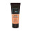 Maybelline Maybelline Fit Me Matte Poreless Foundation 320 Natur 6