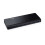 TP-LINK USB 3.0-Hub - TP-link - Hochgeschwindigkeits-Datenübertragungen - 1 Micro-USB 3.0-Anschluss 1