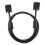 Cable VGA Gembird CC-PPVGA-10-B - 3M - Color Negro 4