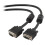 Cable VGA Gembird CC-PPVGA-10-B - 3M - Color Negro 2