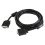 Cable VGA Gembird CC-PPVGA-10-B - 3M - Color Negro 1