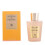 Acqua di Parma Acqua Di Parma Rosa Nobile Shower Gel 200ml 1