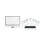 TP-LINK USB 3.0-Hub - TP-link - Hochgeschwindigkeits-Datenübertragungen - 1 Micro-USB 3.0-Anschluss 3