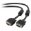 Cable VGA Gembird CC-PPVGA-10-B - 3M - Color Negro 3