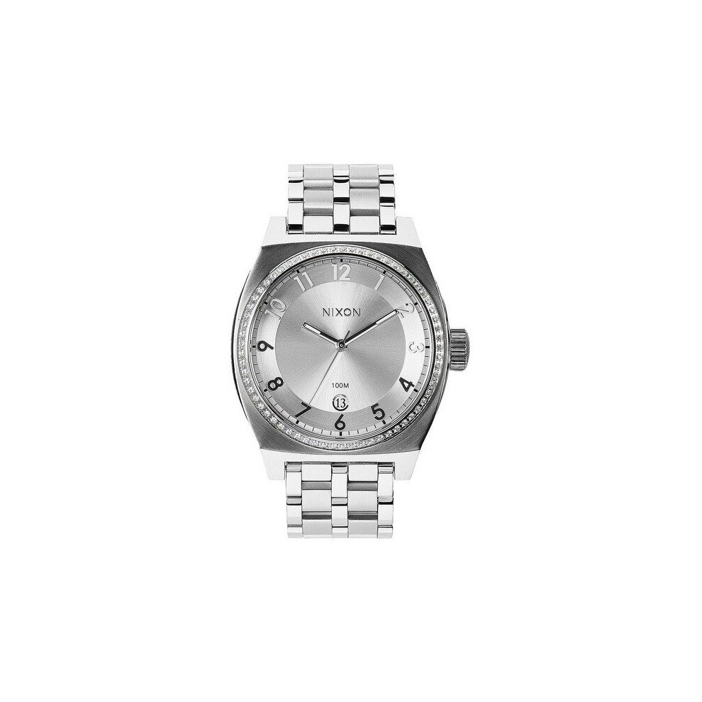 Ladies'Â Watch Nixon A325-1874-00 (40 mm)