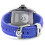 Alcatel Damenarmbanduhr Chronotech CT7016LS-12 (36 mm) 2