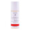 Dr. Hauschka Roll-On Deodorant Sage Mint Dr. Hauschka 1