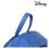 Disney Casual Backpack Donald Disney 75612 Blue 6