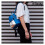 Disney Casual Backpack Donald Disney 75612 Blue 8
