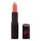 Rimmel Rimmel London Lasting Finish By Kate Lipstick - 01 5