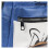 Disney Casual Backpack Donald Disney 75612 Blue 2