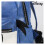 Disney Casual Backpack Donald Disney 75612 Blue 4
