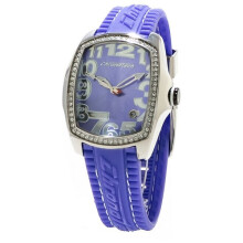 Montre Femme Chronotech CT7016LS-12 (36 mm)