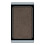 Eyeshadow Pearl Artdeco (0,8 g) 5