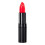 Rimmel Rimmel London Lasting Finish By Kate Lipstick - 01 2