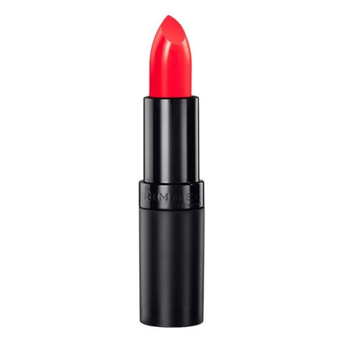 Rimmel Rimmel London Lasting Finish By Kate Lipstick - 01 1