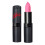 Rimmel Rimmel London Lasting Finish By Kate Lipstick - 01 4
