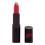 Rimmel Rimmel London Lasting Finish By Kate Lipstick - 01 3