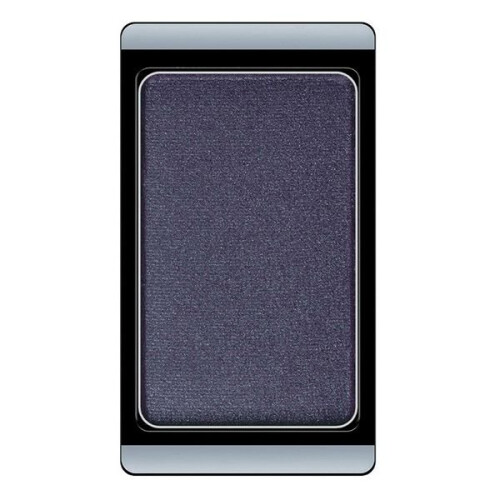 Eyeshadow Pearl Artdeco (0,8 g) 1