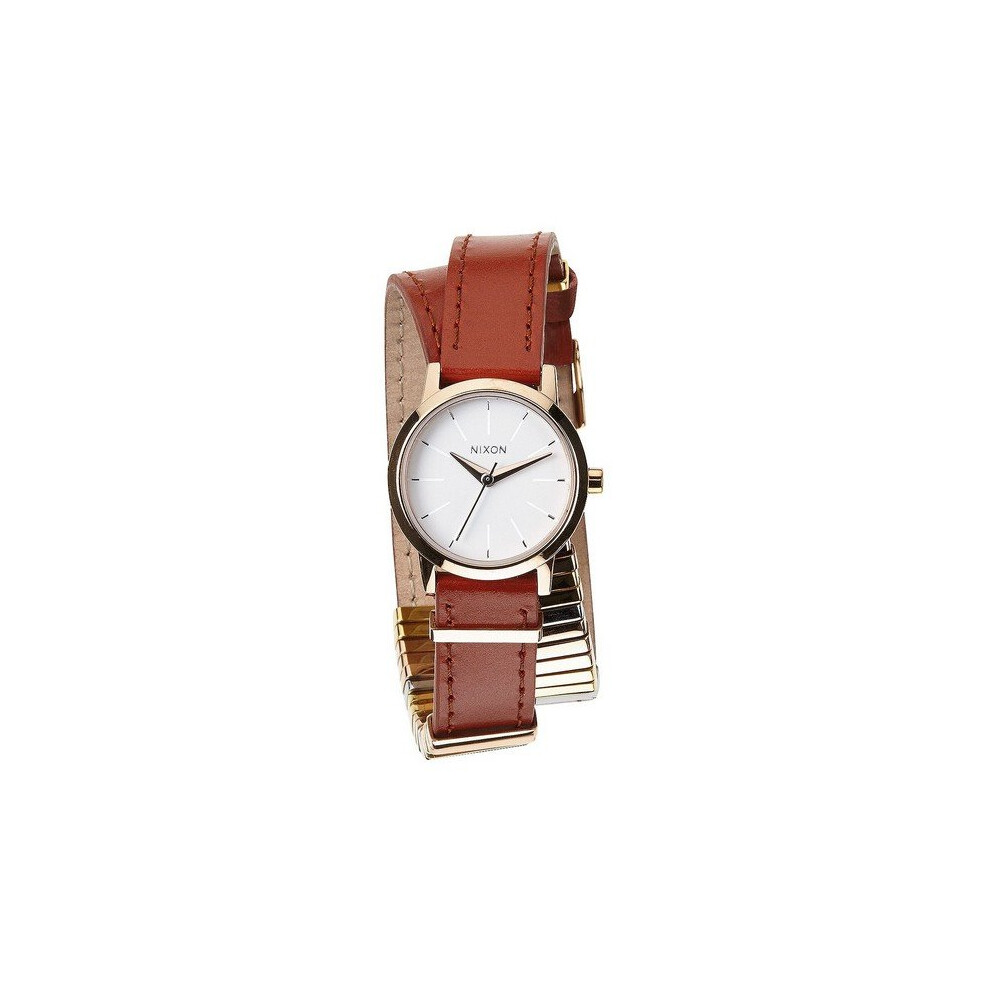 Ladies'Â Watch Nixon A403-1749-00 (26 mm)