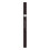 Rimmel Eyebrow Pencil This Way Rimmel London 3