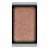 Eyeshadow Pearl Artdeco (0,8 g) 3