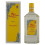 Alvarez Gomez 80ml EDC Spray 7