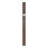 Rimmel Eyebrow Pencil This Way Rimmel London 7