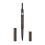 Rimmel Eyebrow Pencil This Way Rimmel London 6
