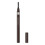 Rimmel Eyebrow Pencil This Way Rimmel London 5